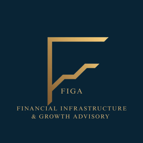 FIGA ADVISORY